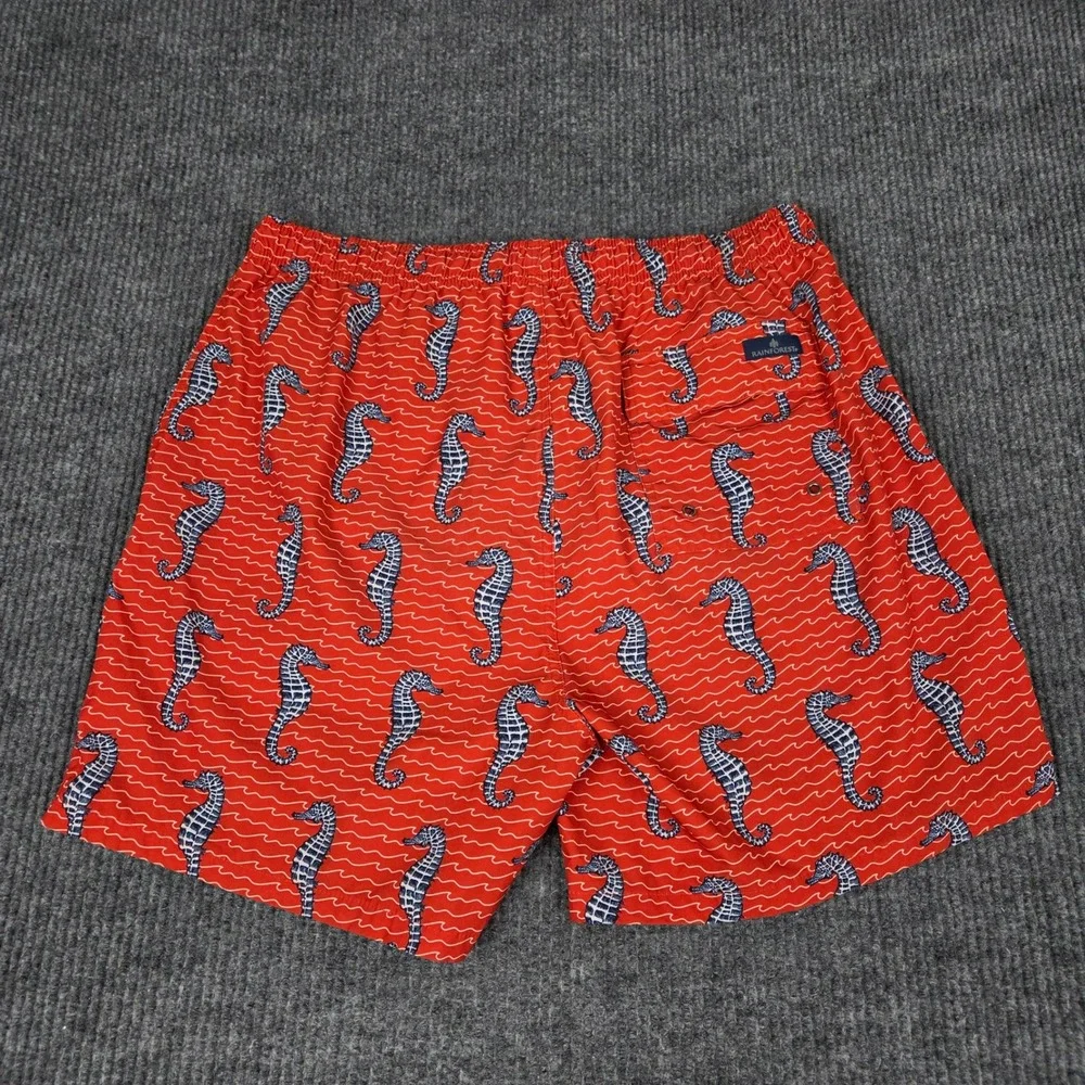 RAINFOREST swim trunks